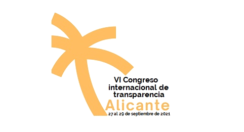 Logo congreso