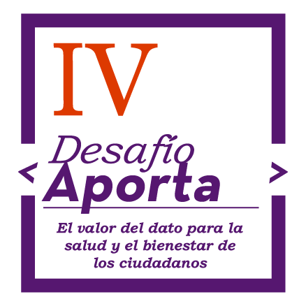 logo desafio aporta