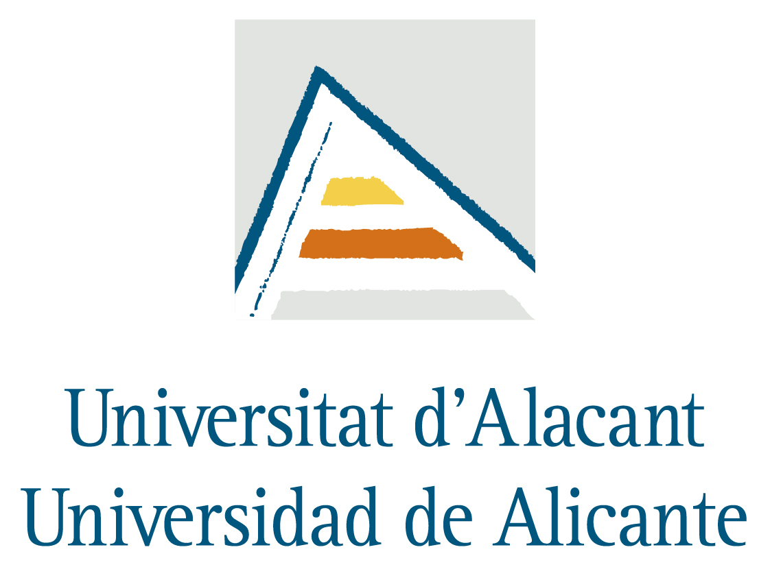 Logo UA