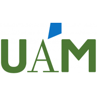 Logo UAM