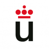 Logo URJC